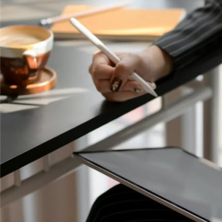 In-Home Consultation - Staging and Home Organization