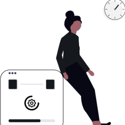 Business Process Automation