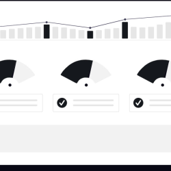 Custom Tool Development