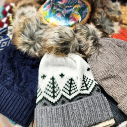 Beanie