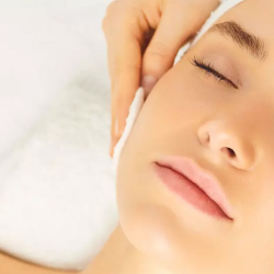 Facial Treatments