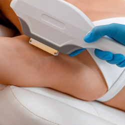 IPL Services