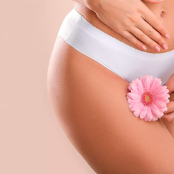 Intimate Rejuvenation