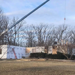 General Construction