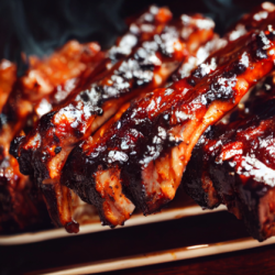 Ribs
