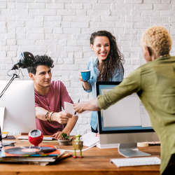 Website Strategy Sessions