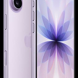 Shop Devices