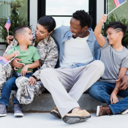 VA Loans