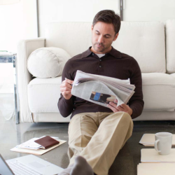 Refinance