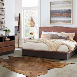 Bedroom Furniture