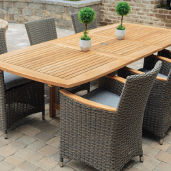 Outdoor Furniture