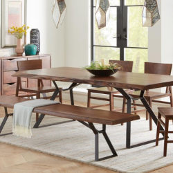 Dining Furniture