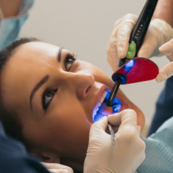 Periodontics