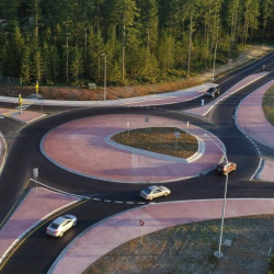 Civil Engineering & Site Development