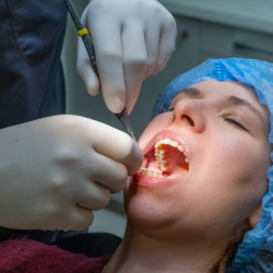 Emergency Dental Care