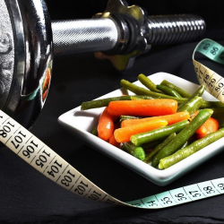 Weight Loss Hypnosis