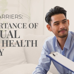 Bilingual in English and Spanish