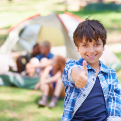 Autism Inclusion Program