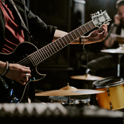 Live Music