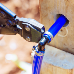Plumbing Services