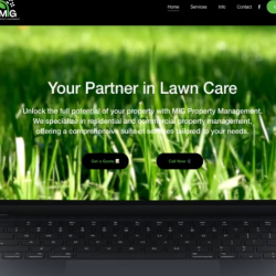 PPC Ads
