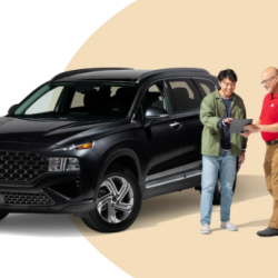 Auto Insurance