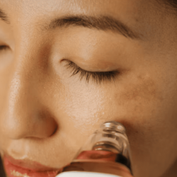 Trilift Sculpt + Glow