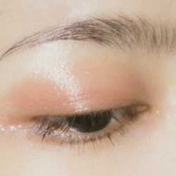 Z-Eyelid + Eyelash Renewal Treatment