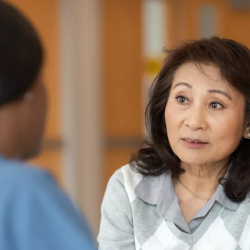 Retirement Savings Strategies