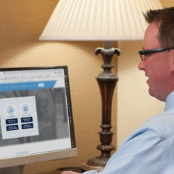 Online Banking