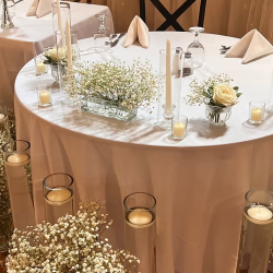 Decor Packages