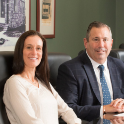 Commercial Loans