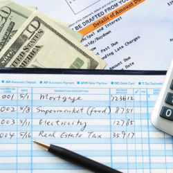 Amortizing Loan Calculator