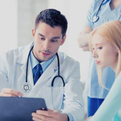 Group Health