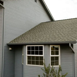 Siding Services