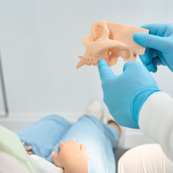 Bone Grafting
