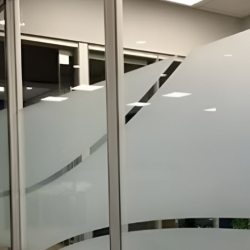 Private Windows