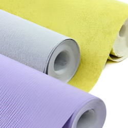 Wall paper  Commercial / Residential