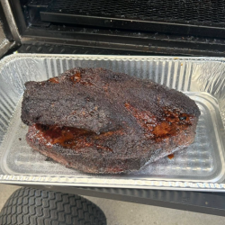Brisket