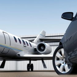 FBO