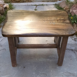Furniture/Cabinet Refinishing & Painting