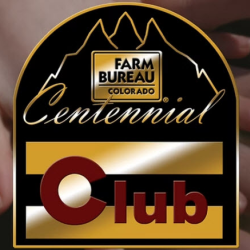 Centennial Club