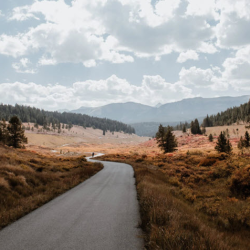Addiction Treatment Center
