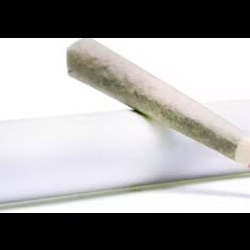 Pre-Rolls