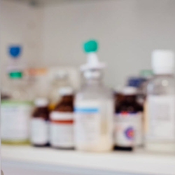 Pharmacy