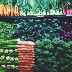 Produce
