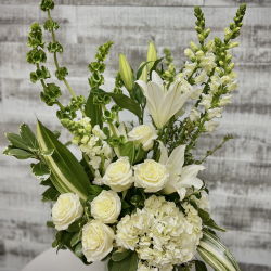 Thinking of You Flowers