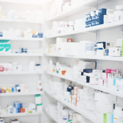Reasor's Pharmacy
