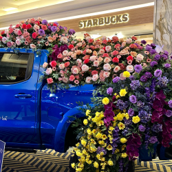 Event Florals