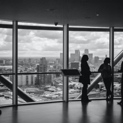 FF&E Specification & Procurement